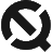 teqshop.com-logo